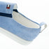 Men's Tommy Shoes
